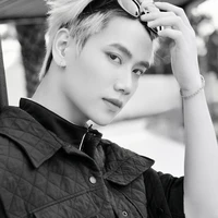 Đặng Trần Nhậm