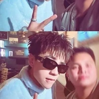all (trừ ai thì trừ) 