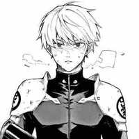 Reno Ichikawa