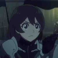 Akari Minase