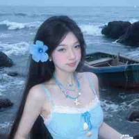 Trần Thị Lan Anh (Tomie)