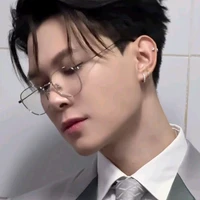 Bùi Anh Tú