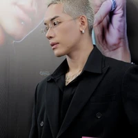 Lê Thượng Long