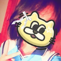 T/g HYen