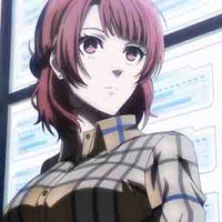 Anri Teieri