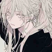 Yukita Hakisa 