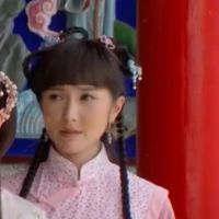 a xảo