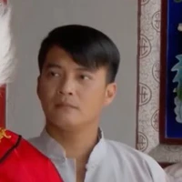 khôn thành