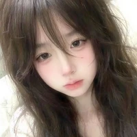 Hạ Vy