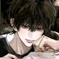 kuro