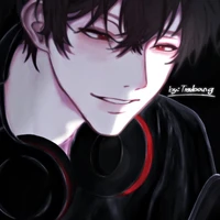 kira