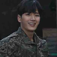 Do Soo‑cheol