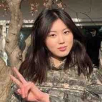 Yeon Bo Ra 