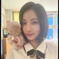 Lee Soon Yi 