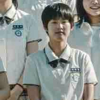 No Ae Seol 