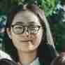 Hong Jun Hee
