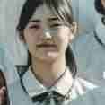Choi Yeonju