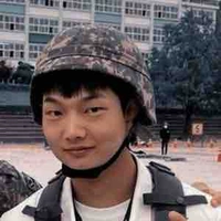 Jo Jang Soo 