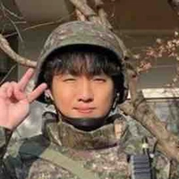 Woo Hee‑rak