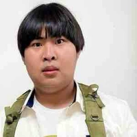 Kim Deok‑joong