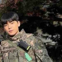 Kwon Il-ha