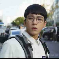 kimchi yeol