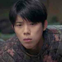 Wang Tae‑man 