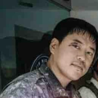 Trung sĩ 