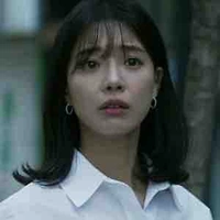 Cô giáo chủ nhiệm 