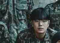 youngshin