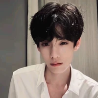 Lưu Giai Lương