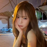 Tiểu Hàn