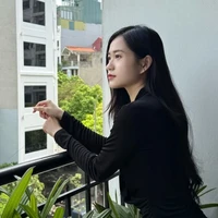 Lâm vỹ dạ