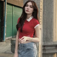 𝘾𝙝𝙖𝙧𝙡𝙤𝙩𝙩𝙚 𝘼𝙪𝙨𝙩𝙞𝙣 (Nàng)