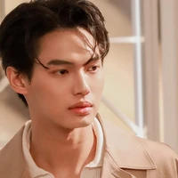 (Win) Metawin Opas-iamkajorn