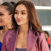 (Pichy) Pich Votey Saravody