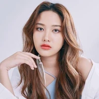 Freen Sarocha Chankimha