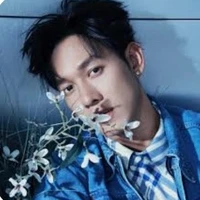 Nguyễn Trường Sinh