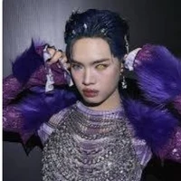 Nguyễn Thanh Pháp