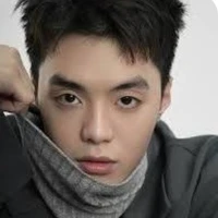 Đặng Thành An