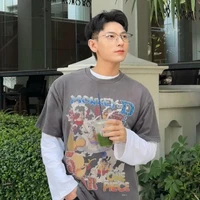 Phạm Lưu Tuấn Tài