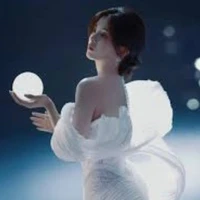 Nguyễn Diệu Quỳnh (Mẹ em)