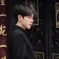 Nguyễn Tiến Thành( ba anh)