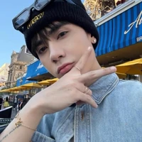 tg Kim Ngân ( Muzik)