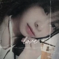 tg Hồng Ngọc ( Muzik HongNgoc)