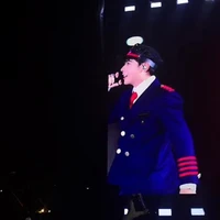 ALL top ( trừ ai thì trừ//