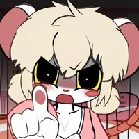 T/G Like gore :p