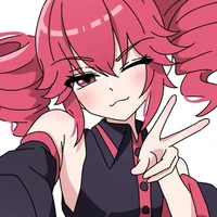 Teto Kasane