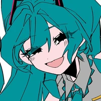 Miku Hatsune
