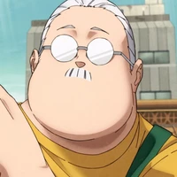 Sakamoto Taro